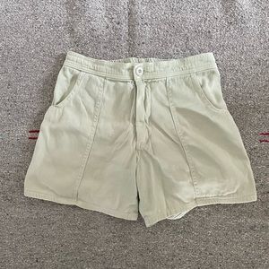 Jungmaven Venice Shorts (M)